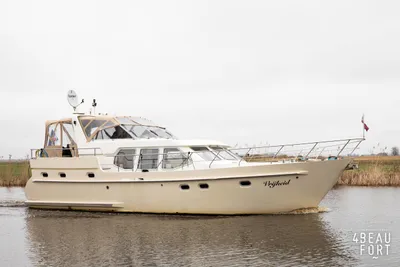 2010 Bendie 1370