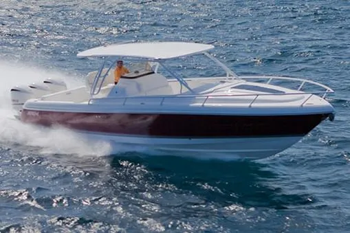 Regina Del Mar Yacht Photos Pics Stock STBD