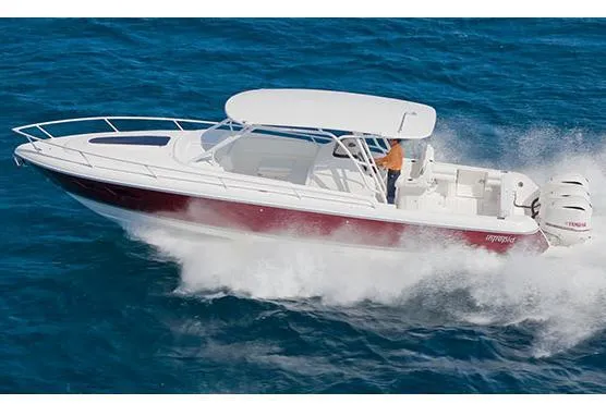 Regina Del Mar Yacht Photos Pics Stock Port