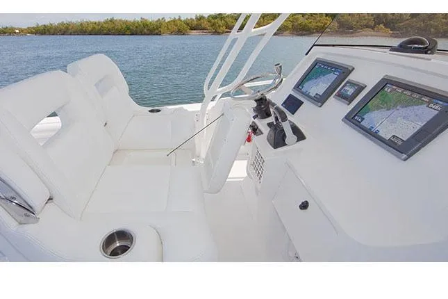 Regina Del Mar Yacht Photos Pics 