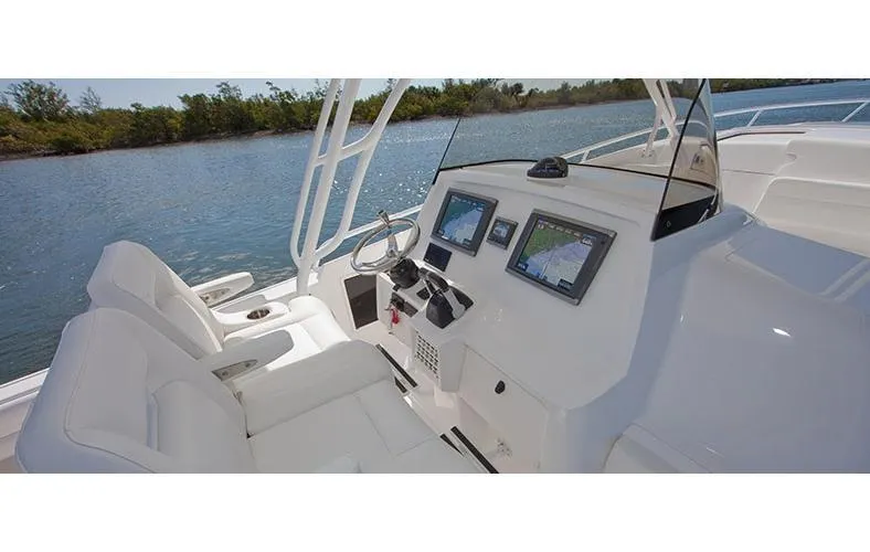 Regina Del Mar Yacht Photos Pics 