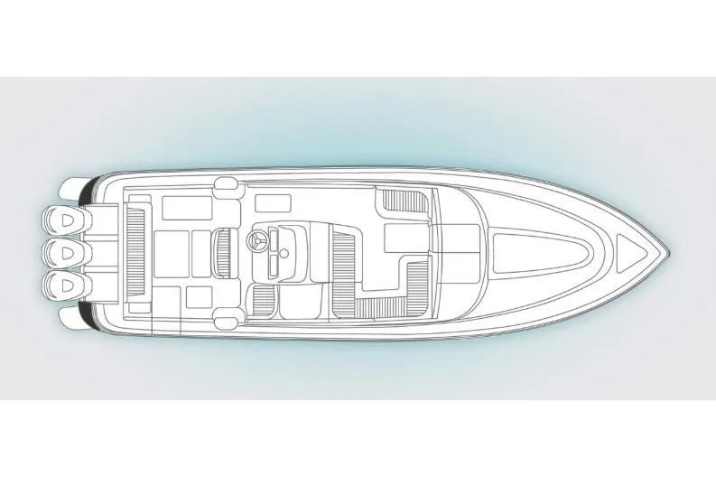 Regina Del Mar Yacht Photos Pics 