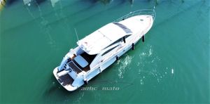 Dellapasqua DC 16 ELITE