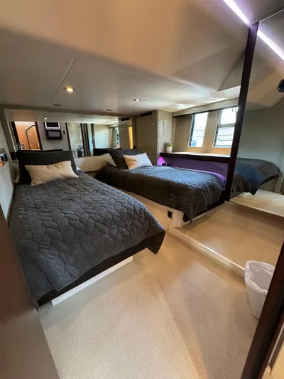 Motley Crew Yacht Photos Pics 