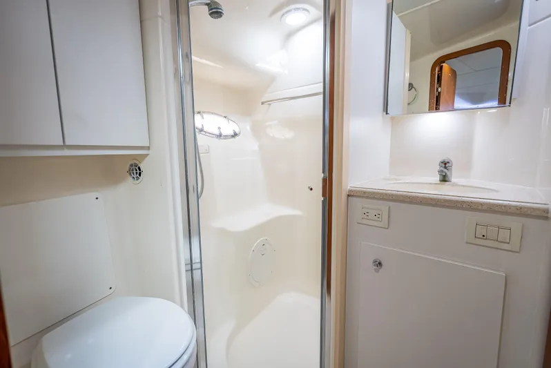 Drill Time Yacht Photos Pics 