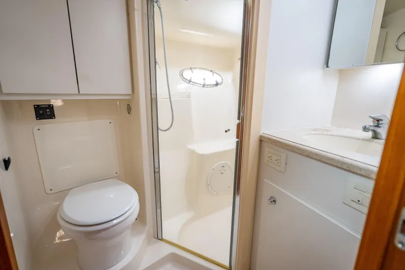 Drill Time Yacht Photos Pics 