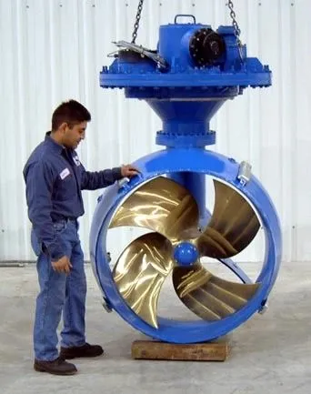 Evening Star Yacht Photos Pics 