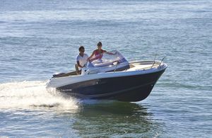 2023 Jeanneau Cap Camarat 5.5 WA