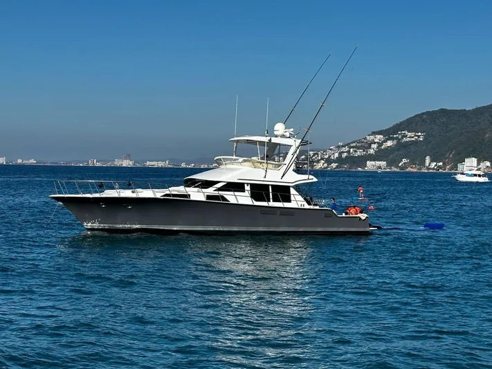  Yacht Photos Pics 