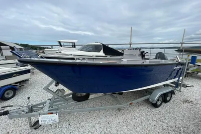 2021 Coulam V17