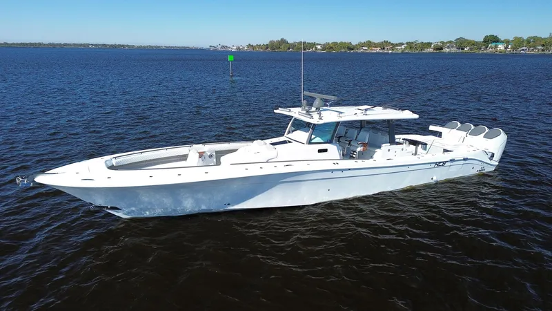 Critical To Function Yacht Photos Pics 