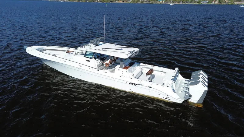 Critical To Function Yacht Photos Pics 