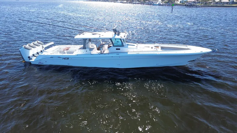 Critical To Function Yacht Photos Pics 