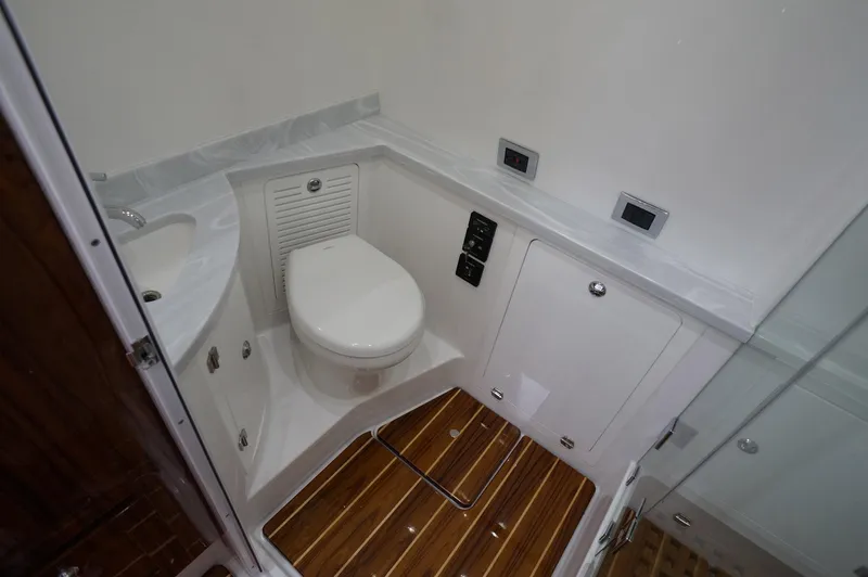 Critical To Function Yacht Photos Pics 