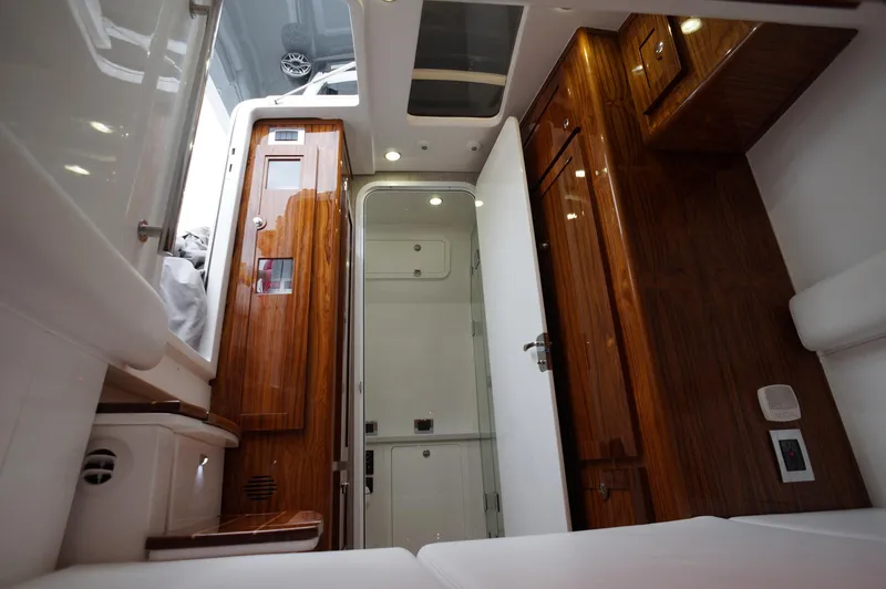 Critical To Function Yacht Photos Pics 