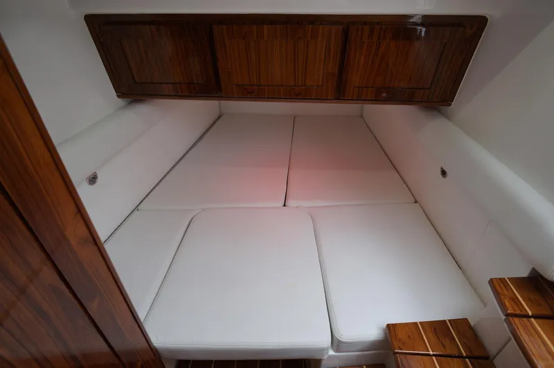 Critical To Function Yacht Photos Pics 