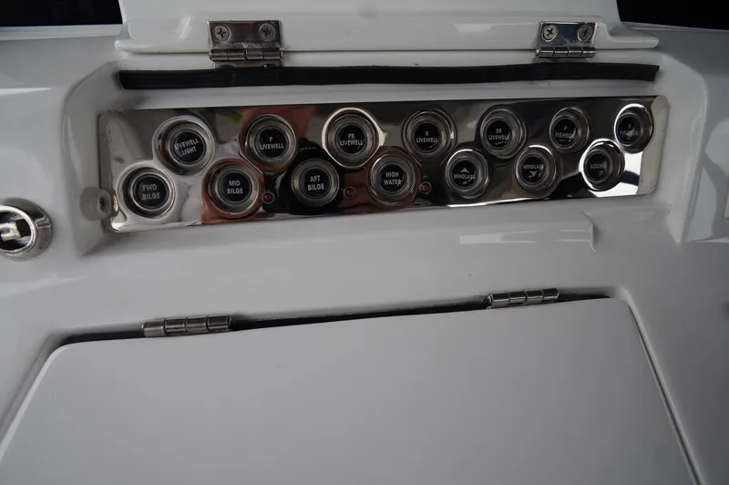 Critical To Function Yacht Photos Pics 