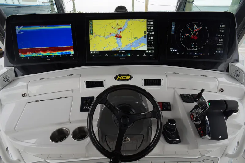 Critical To Function Yacht Photos Pics 