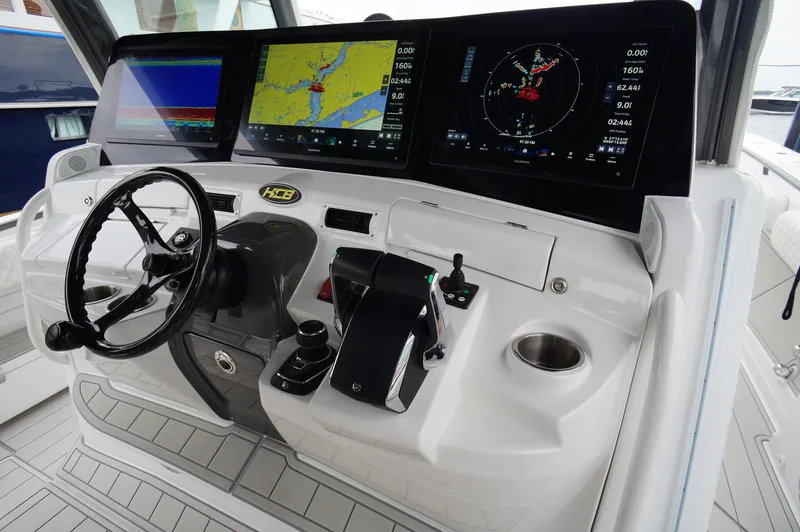 Critical To Function Yacht Photos Pics 