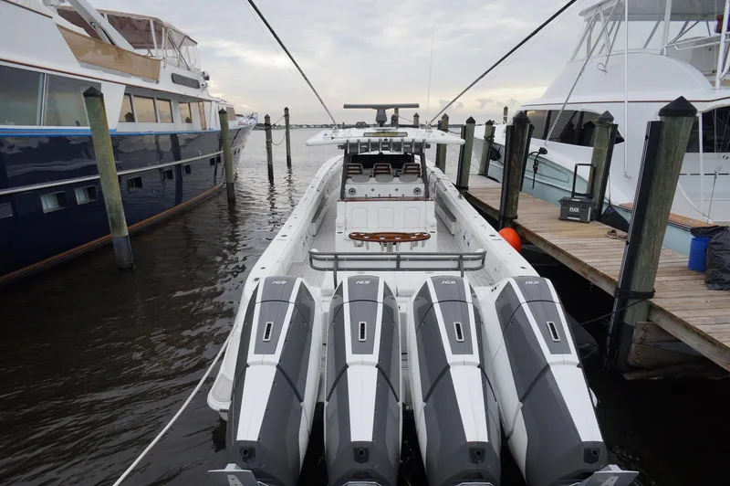 Critical To Function Yacht Photos Pics 