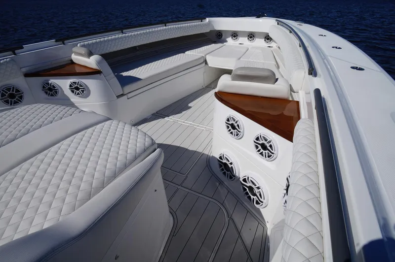 Critical To Function Yacht Photos Pics 