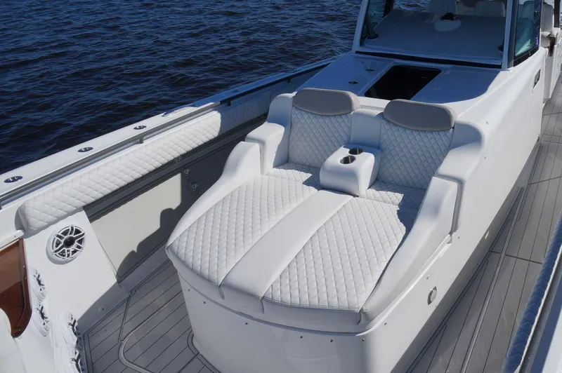 Critical To Function Yacht Photos Pics 