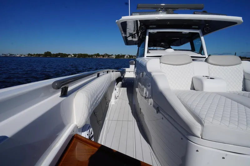 Critical To Function Yacht Photos Pics 