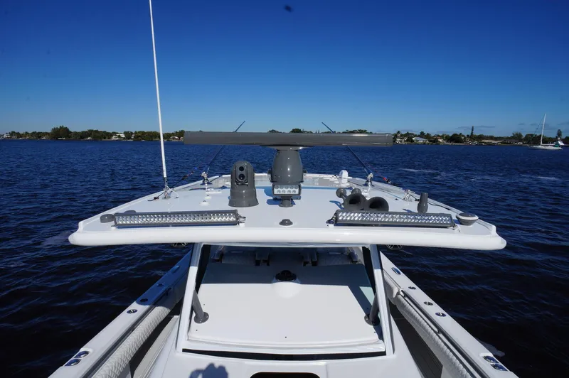 Critical To Function Yacht Photos Pics 