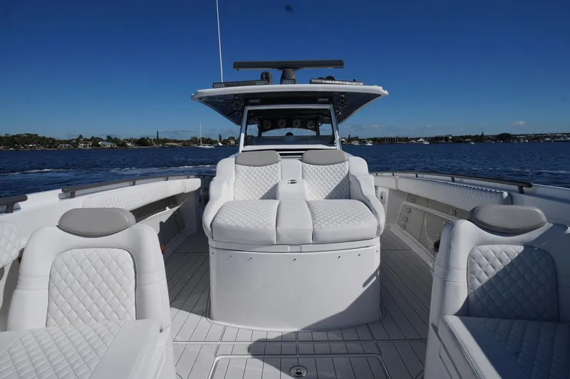 Critical To Function Yacht Photos Pics 