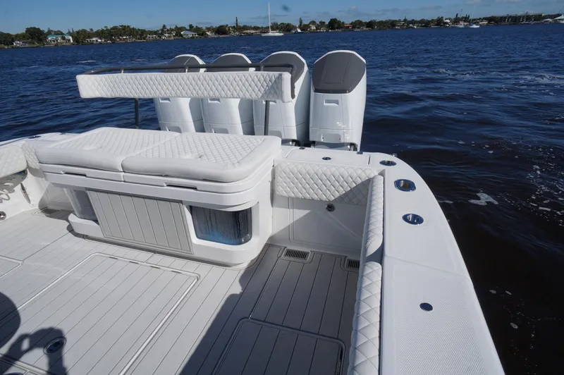 Critical To Function Yacht Photos Pics 