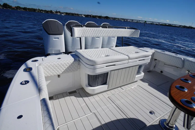 Critical To Function Yacht Photos Pics 