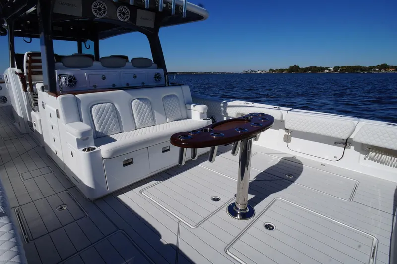 Critical To Function Yacht Photos Pics 