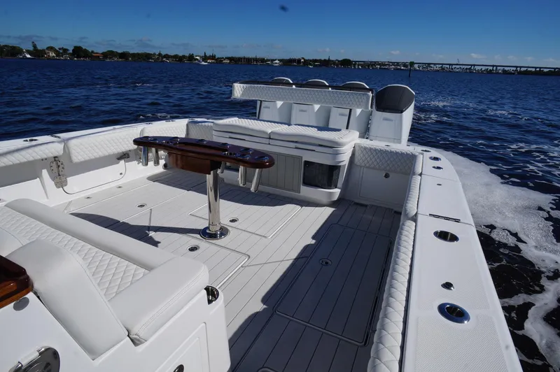 Critical To Function Yacht Photos Pics 