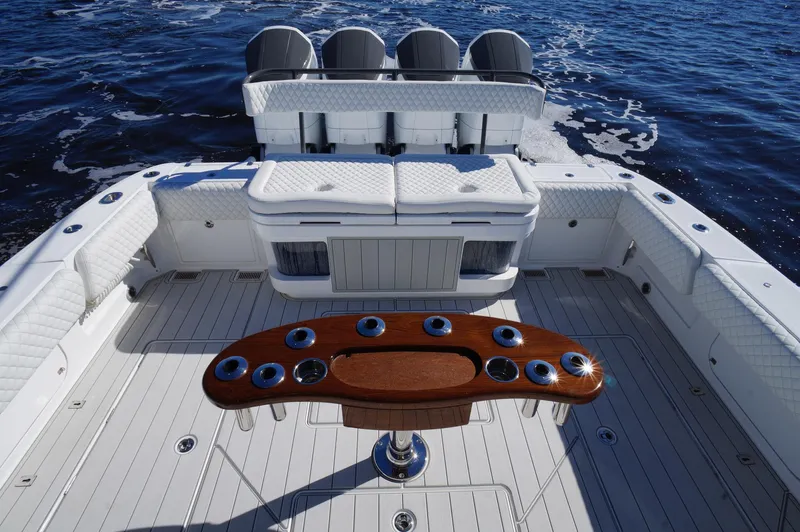 Critical To Function Yacht Photos Pics 