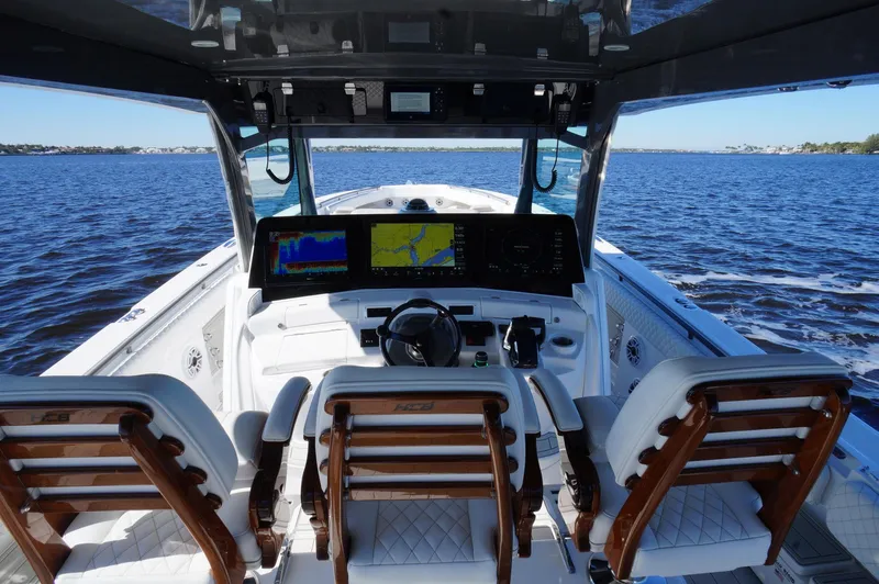 Critical To Function Yacht Photos Pics 