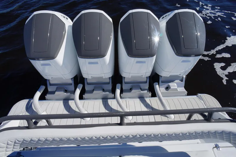 Critical To Function Yacht Photos Pics 