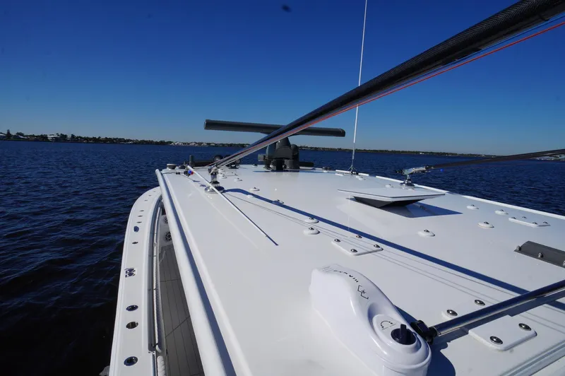 Critical To Function Yacht Photos Pics 