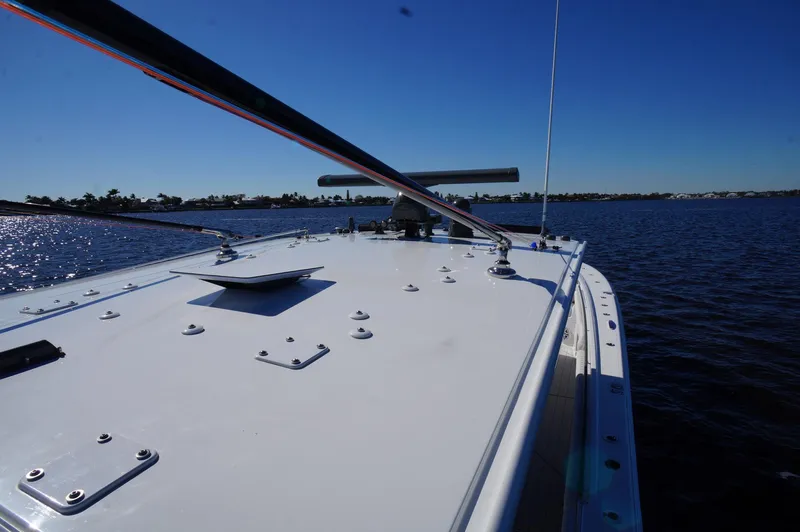 Critical To Function Yacht Photos Pics 