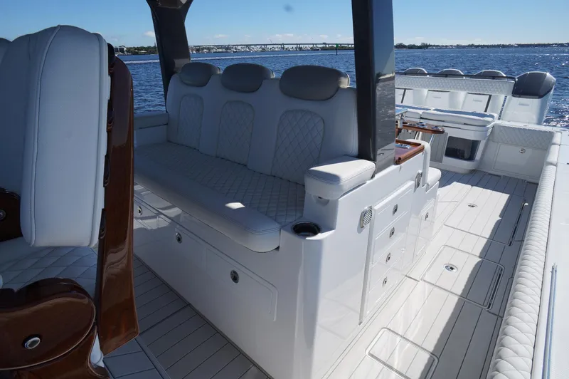 Critical To Function Yacht Photos Pics 