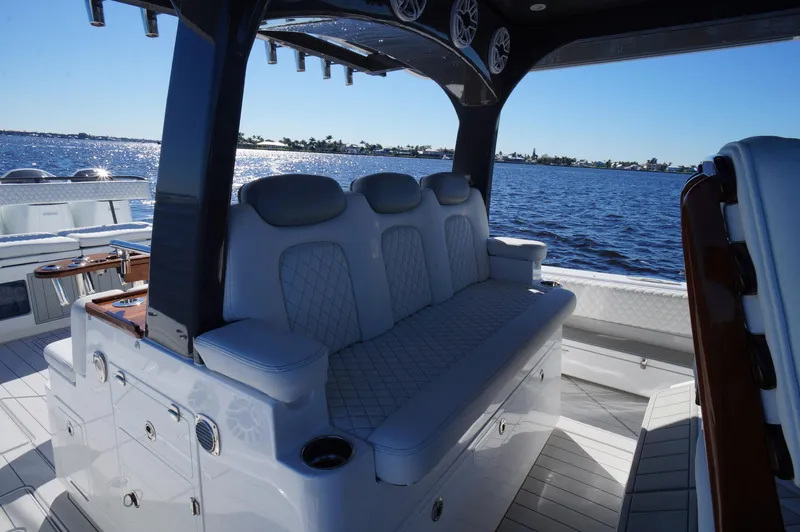 Critical To Function Yacht Photos Pics 