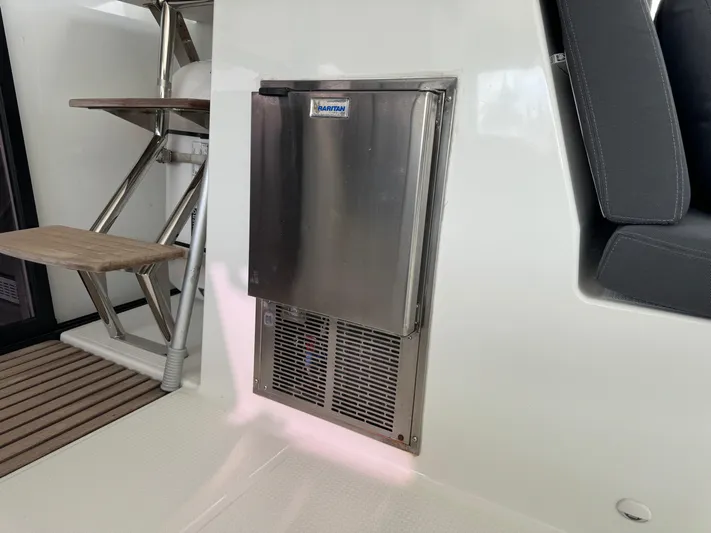 Long Ranger Yacht Photos Pics 