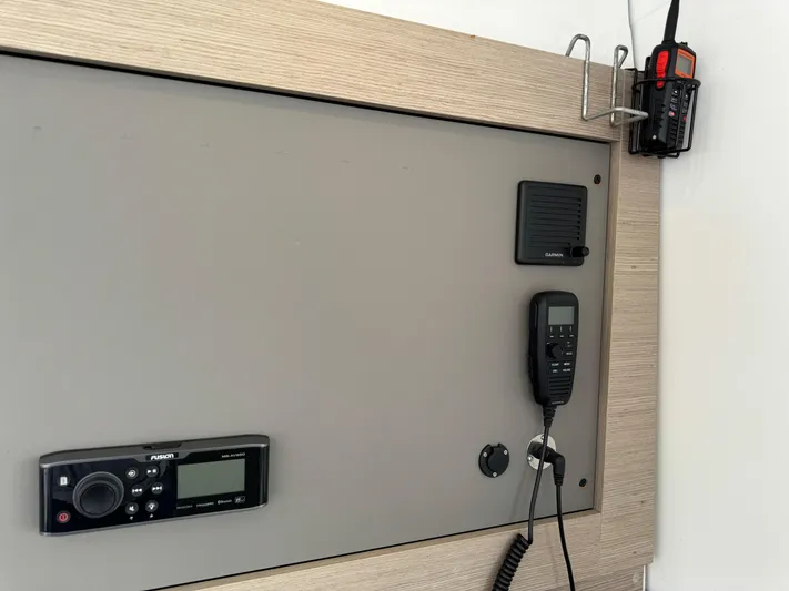 Long Ranger Yacht Photos Pics 