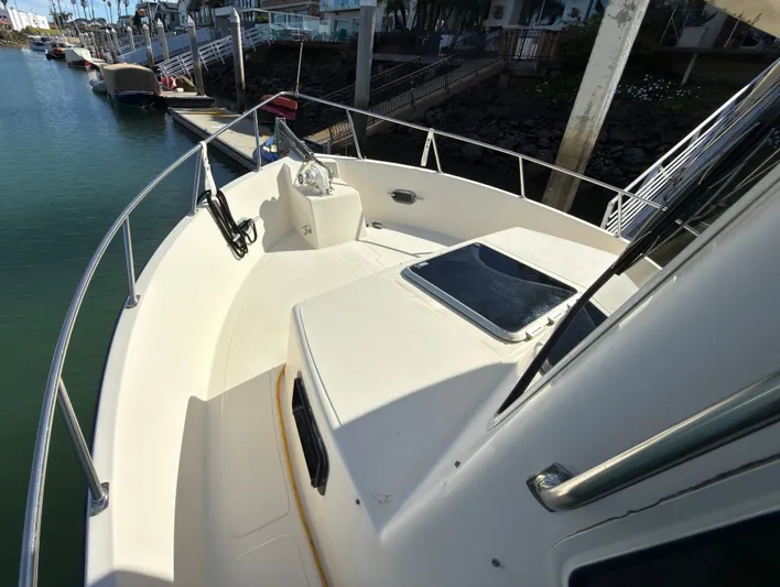 Proud Mary Yacht Photos Pics 