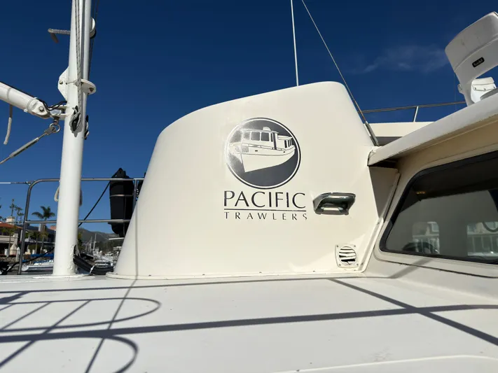 Proud Mary Yacht Photos Pics 