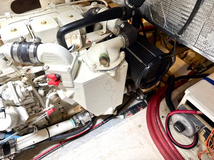 Proud Mary Yacht Photos Pics 