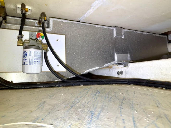 Proud Mary Yacht Photos Pics 