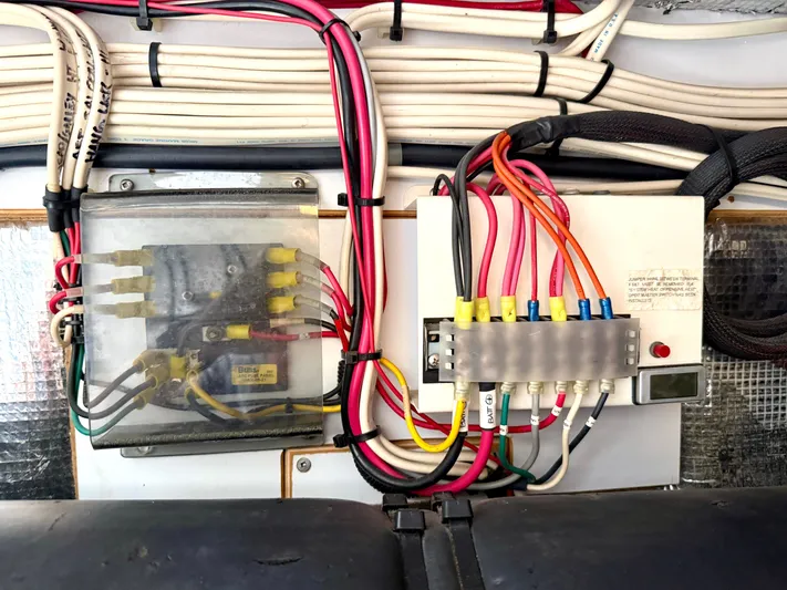 Proud Mary Yacht Photos Pics 