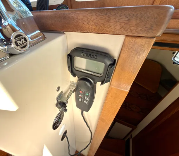 Proud Mary Yacht Photos Pics 