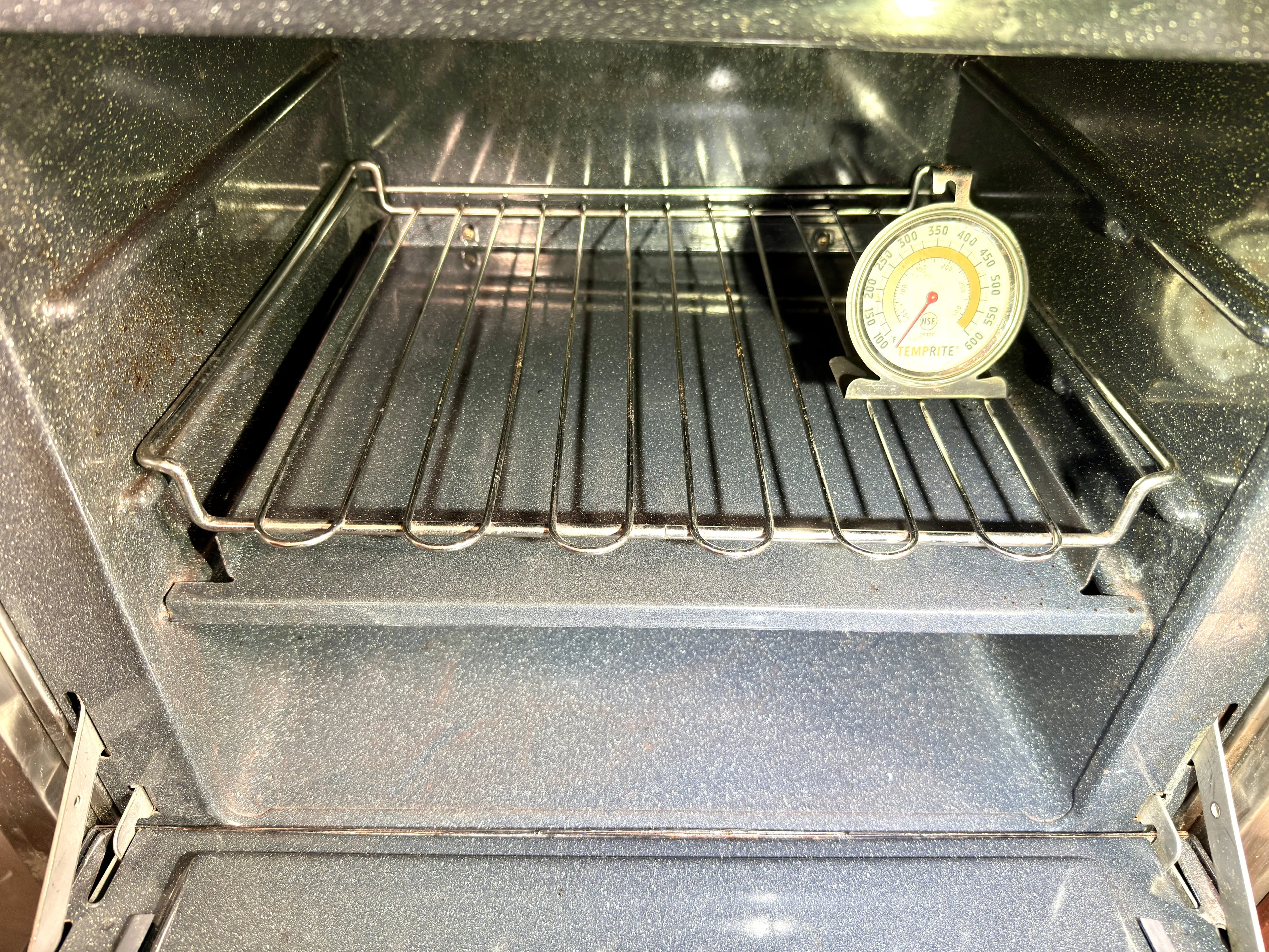 Proud Mary Yacht Photos Pics 