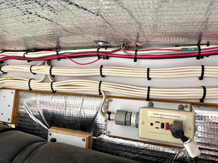 Proud Mary Yacht Photos Pics 